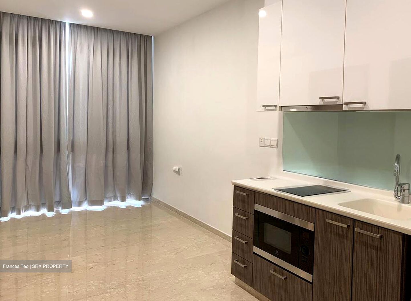 The Hillford (D21), Apartment #526284231